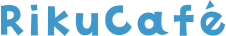 RikuCafé